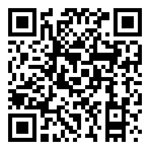  Авторизоваться через Telegram-бота 